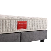 Vzmetnica SERTA SWITZERLAND ORIGINAL