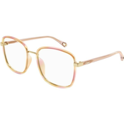 Chloe CH0034O 016