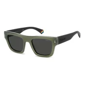 POLAROID PLD6238/S/X 1ED/M9