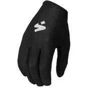 Rokavice Sweet Protection HUNTER Light Gloves Women - Black