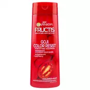 Garnier Fructis color resist goji šampon 250ml ( 1003009707 )