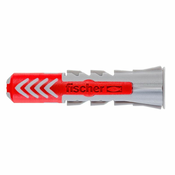 Univerzalni zidni vložki 6x30mm DuoPower | FISCHER - Fischer