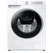 SAMSUNG pralni stroj WW90T684DLH/S7