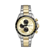 Fossil Ura Fossil