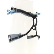 Mammut Ophir 3 Slide 2.0 Ženske Plezalni pas