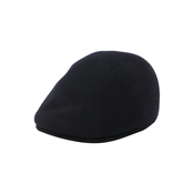 KANGOL Kape 507 temno modra