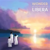 Libera - Wonder: An Introduction To Libera (Half Speed) (LP)