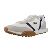 Lacoste L Spin Evo Bela