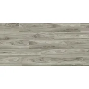 Kaindl Laminat Masterfloor 7 mm hrast Blackwood