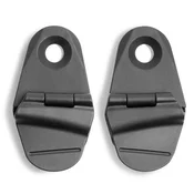 Stokke Yoyo connect newborn shell adapters