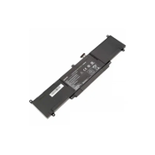 / Baterija za laptop Asus UX303