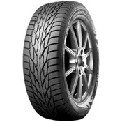 Kumho WinterCraft SUV ice WS51 ( 255/55 R18 109T Nordic compound)
