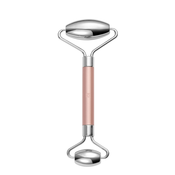 Real Techniques Cryo Sculpt Facial Roller Ostalo