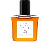 Francesca Bianchi The Lovers Tale parfumski ekstrakt uniseks 30 ml