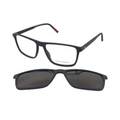 Tommy Hilfiger TH2326/C PJP/M9