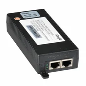 Ruijie Reyee PoE napajalnik UTP 30W IEEE802.3at Giga RG-E-130