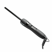 Max Pro Twist Curler 9mm uvijac za kosu