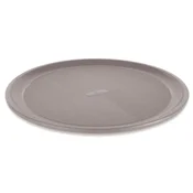 Berlingerhaus Pekač za pico s titanovim premazom, 32 cm, kolekcija Taupe