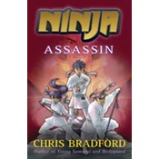 Assassin