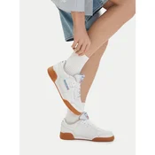 Superge Reebok SS-WORKOUT PLUS 100244868 Bela