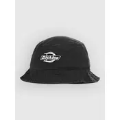 Dickies Lockland Šešir black