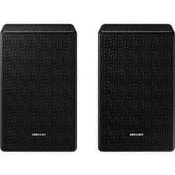 Samsung SWA 9500S DODATNI ZVOČNIKI 2.0.2