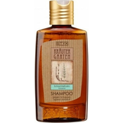 Styx Kräutergarten šampon protiv prhuti - 200 ml