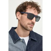 Sončna očala Armani Exchange