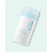 Apothe Sončna esenca za obraz z laktobacili UV Cera6x Lacto Aqua Sun Essence - 50 ml
