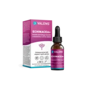 Valens Echinacea+ kapljice