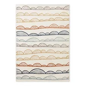 Otroška preproga 160x235 cm Kiki – Hanse Home