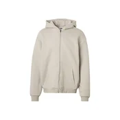 Urban Classics Jopa na zadrgo kit