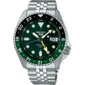 SEIKO moška ročna ura SSK035K1