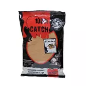100% CATCH - FEEDER BABUSKA 900gr