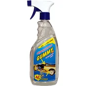 Pripravek za nego gum in tesnil 500ml z razpršilcem 06867