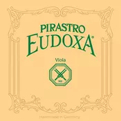 Pirastro Eudoxa žice za violu