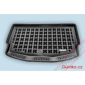 Rezaw-Plast Tipska kadica za gepek Rezaw-Plast Nissan NOTE upper floor (posle 2013) - Rezaw Plast