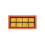 VACS Hepa filter KÄRCHER AD3 - 1 kom