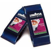 Lavazza Espresso Point AROMA CLUB Gran Espresso 100 kos