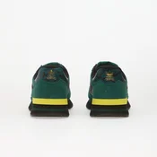 adidas Superge Pokemon Zx 500 Rs KI8189 Zelena