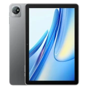 Blackview TAB 70 10 4 /64GB Wifi Grey without charger