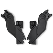 uppababy vista™ spodnji adapter