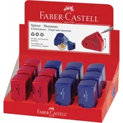 ŠILČEK FABER-CASTEL SLEEVE MINI COLOR