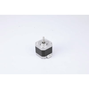 Elegoo Stepper Motor
