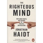 Righteous Mind