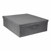 Škatla za shranjevanje Bigso Box of Sweden