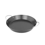 Campingaz tava Culinary Modular Paella (2000015104)