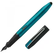 NALIVNO PERO SWITCH PLUS, PETROLEJ MODRO, ONLINE