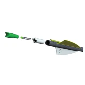 TenPoint Nock System Alpha-Brite Lighted