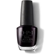 OPI Lincoln Park after Dark nail polish 15 ml